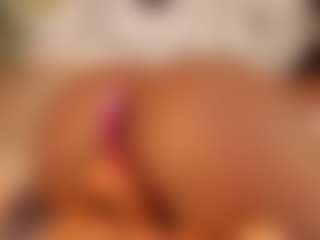 ZafiraBlack's Live Sex Cam Show