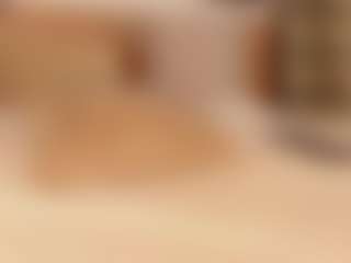 ZafiraBlack's Live Sex Cam Show