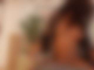 ZafiraBlack's Live Sex Cam Show