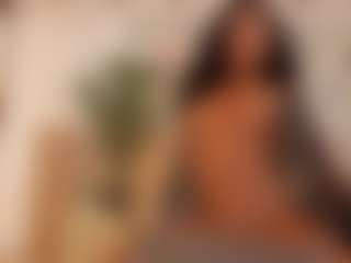 ZafiraBlack's Live Sex Cam Show