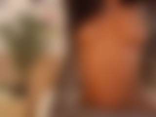 ZafiraBlack's Live Sex Cam Show
