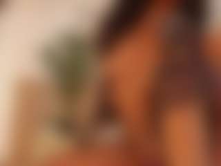 ZafiraBlack's Live Sex Cam Show