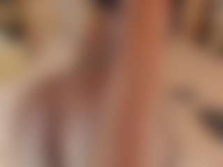 ZafiraBlack's Live Sex Cam Show