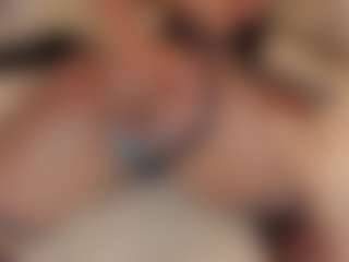 ZafiraBlack's Live Sex Cam Show