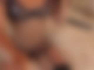 ZafiraBlack's Live Sex Cam Show