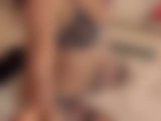 ZafiraBlack's Live Sex Cam Show
