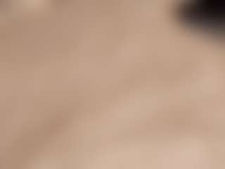 ZafiraBlack's Live Sex Cam Show