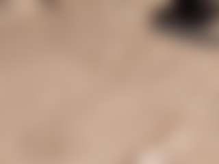 ZafiraBlack's Live Sex Cam Show