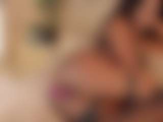 Live cam show with ZafiraBlack - Solo on Camsoda