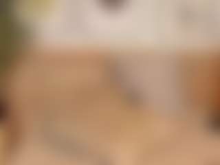 ZafiraBlack's Live Sex Cam Show