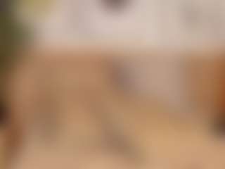 ZafiraBlack's Live Sex Cam Show
