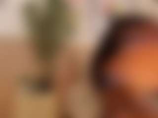 ZafiraBlack's Live Sex Cam Show