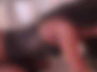Live cam show with ZafiraBlack - Solo on CamSextacy