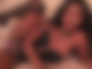 Live cam show with ZafiraBlack - Brown Eyes on Camsoda