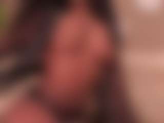 ZafiraBlack's Live Sex Cam Show