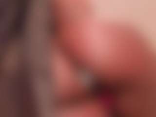 ZafiraBlack's Live Sex Cam Show