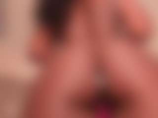 ZafiraBlack's Live Sex Cam Show