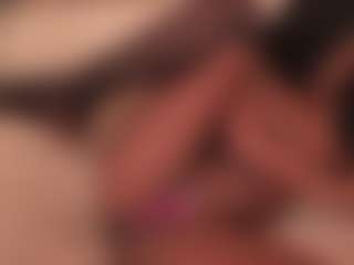 ZafiraBlack's Live Sex Cam Show
