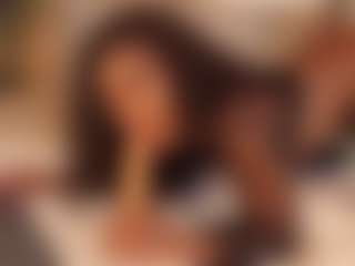 ZafiraBlack's Live Sex Cam Show