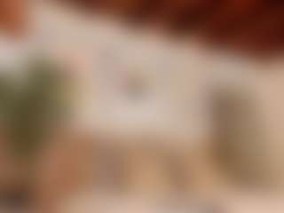 Live cam show with ZafiraBlack - Skinny on live.xbliss.ai