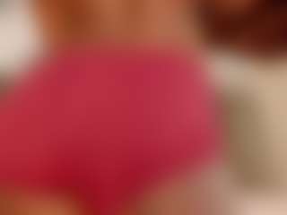 Live cam show with ZafiraBlack - Teen (18+) on live.xbliss.ai