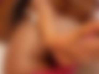 ZafiraBlack's Live Sex Cam Show