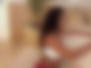 ZafiraBlack's Live Sex Cam Show