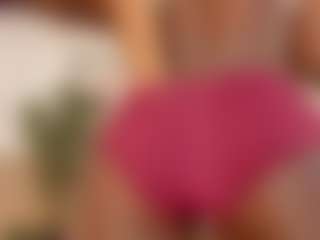 ZafiraBlack's Live Sex Cam Show