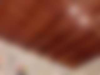 ZafiraBlack's Live Sex Cam Show