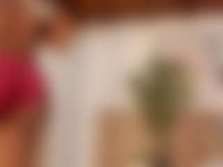 ZafiraBlack's Live Sex Cam Show