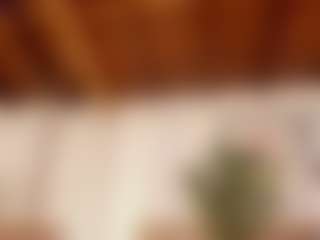 ZafiraBlack's Live Sex Cam Show