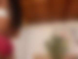 ZafiraBlack's Live Sex Cam Show