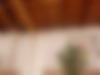 ZafiraBlack's Live Sex Cam Show
