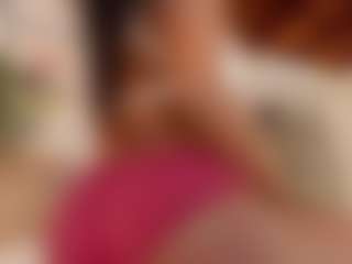 ZafiraBlack's Live Sex Cam Show