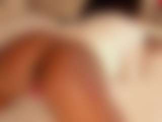 ZafiraBlack's Live Sex Cam Show