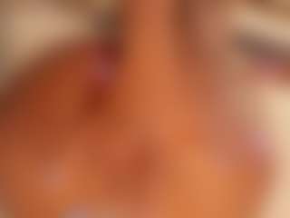 ZafiraBlack's Live Sex Cam Show