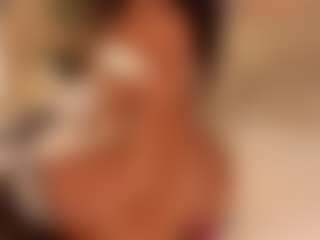 Live cam show with ZafiraBlack - Lovense on livesexfox.com