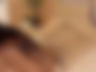 Live cam show with ZafiraBlack - Solo on Mixed Magazine Live
