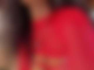 Live cam show with ZafiraBlack - Solo on Camsoda
