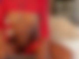 Live cam show with ZafiraBlack - Athletic Teen (18+) on Dolls Live