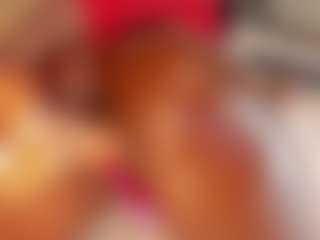 ZafiraBlack's Live Sex Cam Show