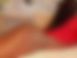 ZafiraBlack's Live Sex Cam Show
