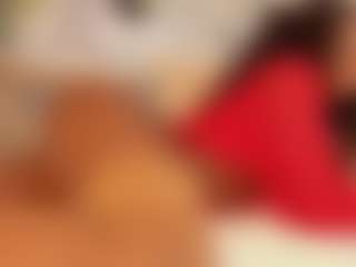 ZafiraBlack's Live Sex Cam Show