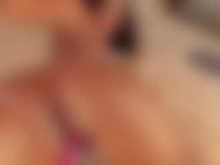 ZafiraBlack's Live Sex Cam Show