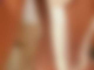ZafiraBlack's Live Sex Cam Show