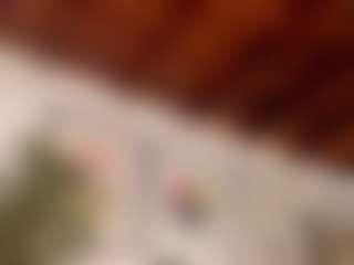 ZafiraBlack's Live Sex Cam Show