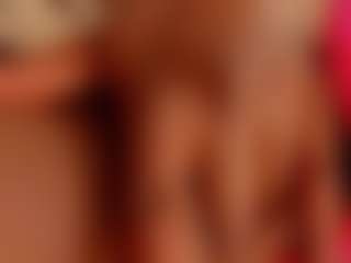 ZafiraBlack's Live Sex Cam Show