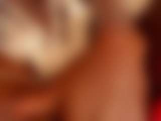 ZafiraBlack's Live Sex Cam Show