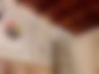 ZafiraBlack's Live Sex Cam Show