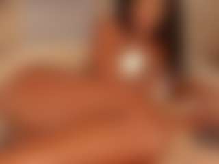 ZafiraBlack's Live Sex Cam Show